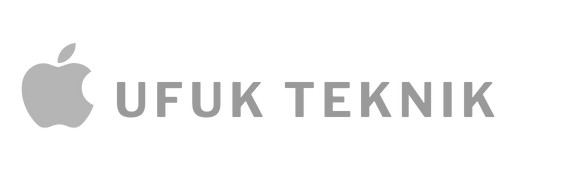 Ufuk Teknik – Apple(iphone) Destek & Tamir